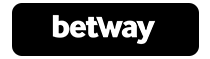 logo Betway