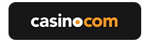 logo Casino.com