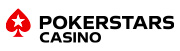 logo Pokerstars