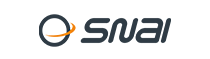 logo Snai