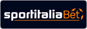 logo sportitaliaBet