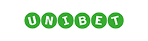 logo Unibet